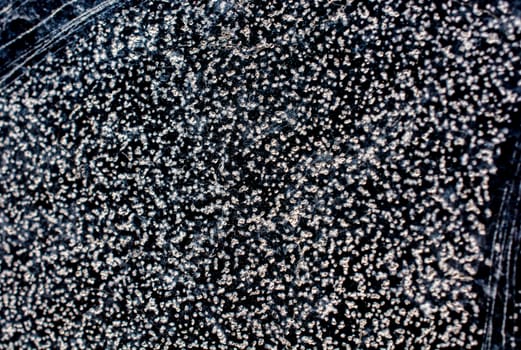 Marble stone texture as a background pattern
