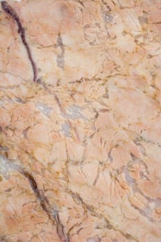 Marble stone texture as a background pattern