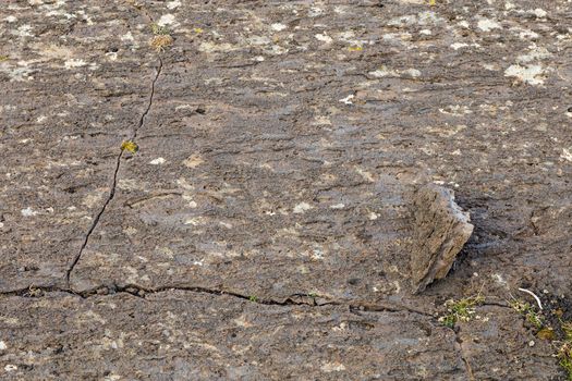 volcanic background or texture, ideal for backgrounds.