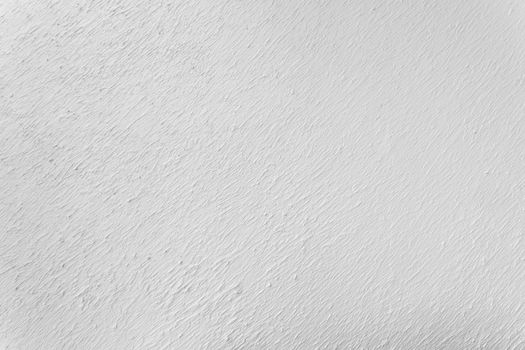 white cement wall rough surface texture