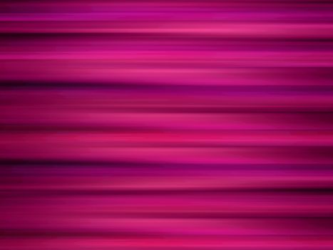 magenta and violet striped background