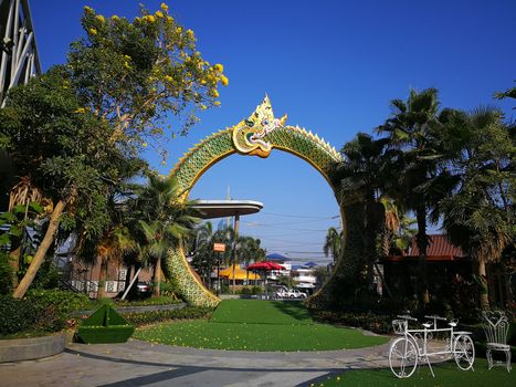 symbol,road,outdoor,park,california,tree,attraction,destination,entrance,street,sign,ancient,arch,architecture,background,beautiful,blue,building,city,cityscape,culture,europe,famous,historic,history,landmark,landscape,monument,nature,old,sky,skyline,stone,structure,tourism,tower,travel,urban,view,wall,window