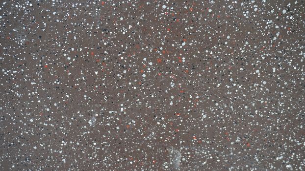 rocks and stone texture. asphalt 4 k