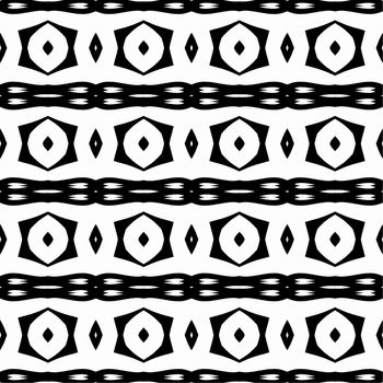 Digital computer graphic