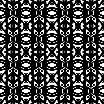 Digital computer graphic
