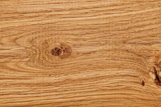 Wood texture with natural pattern. A fragment of a wooden panel