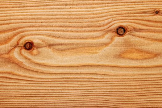 Wood texture with natural pattern. A fragment of a wooden panel