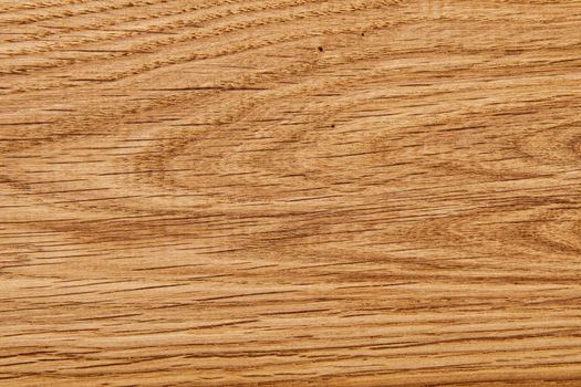 Wood texture with natural pattern. A fragment of a wooden panel