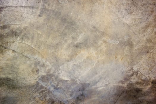 Abstract Grunge Cement Wall, Vintage Wall Texture Background.