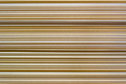 wallpaper stripe background yellow and brown pattern fabric abstract art