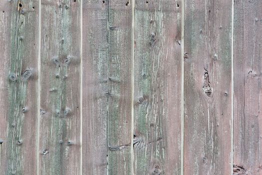 Grunge wood pattern texture background, wooden planks