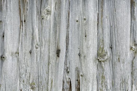 Grunge wood pattern texture background, wooden planks