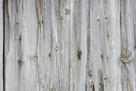 Grunge wood pattern texture background, wooden planks