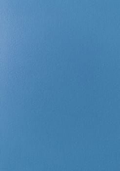 background texture blue pastel color bumpy