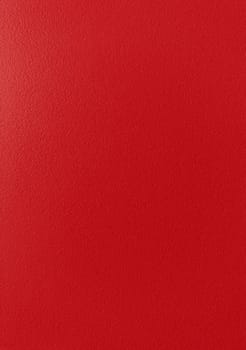 background texture red pastel color bumpy