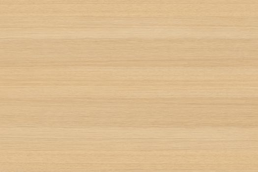 Brown wood texture. Abstract background. Light brown scratched wooden cutting board.