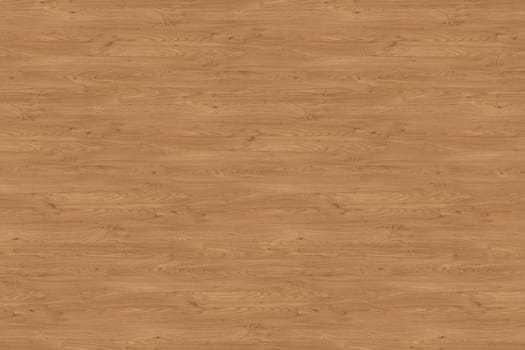 Brown grunge wood texture. Abstract rustic background