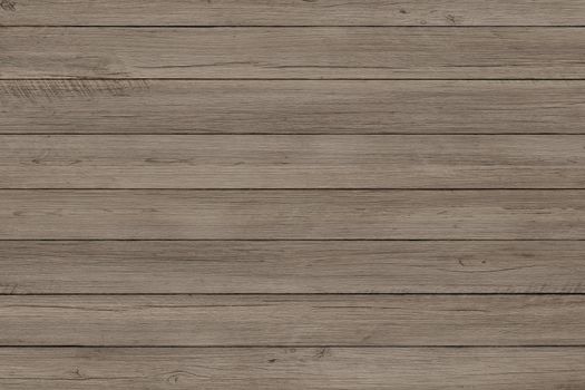 Close up of wall made of wooden planks. Planks Background