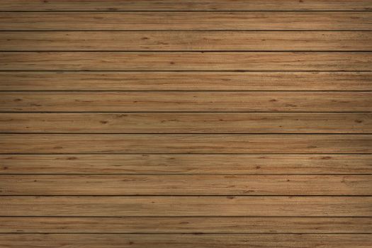 grunge wood panels, wooden texture background wall