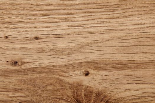 Wood texture with natural pattern as background