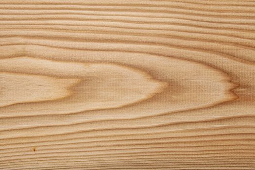 Wood texture with natural pattern as background