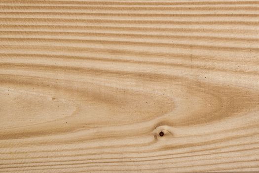 Wood texture with natural pattern as background