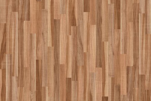 wooden parquet, parkett. wood parquet texture background