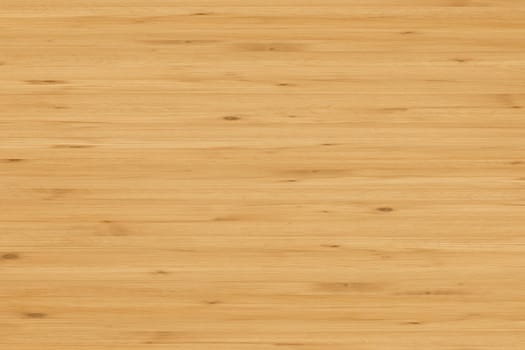 Brown grunge wood texture. Abstract rustic background