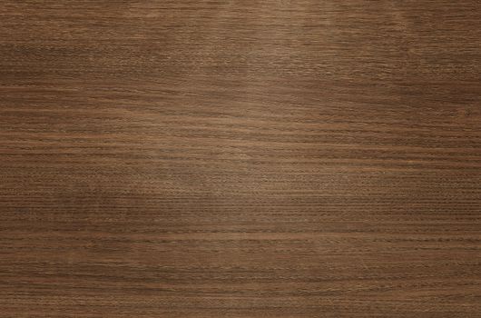 brown grunge wooden texture to use as background, wood texture with natural pattern