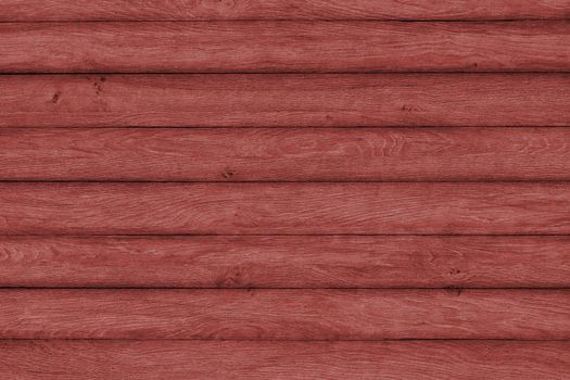 grunge wood panels, close up of wall made of wooden planks