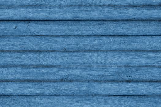 grunge wood panels, close up of wall made of wooden planks