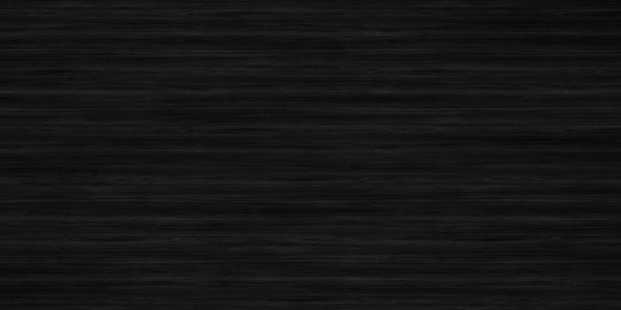 Black wooden texture background blank for design.