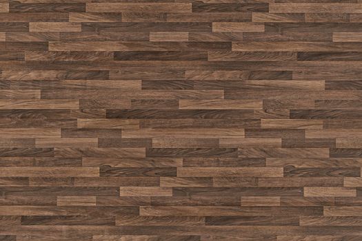 seamless wood floor texture, hardwood floor texture, wooden parquet