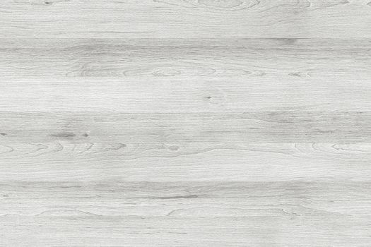 White washed grunge wood panels. Planks Background. old washed wall wooden floor vintage