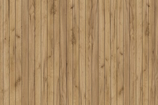 Grunge wood panels. Planks Background. old wall wooden floor vintage