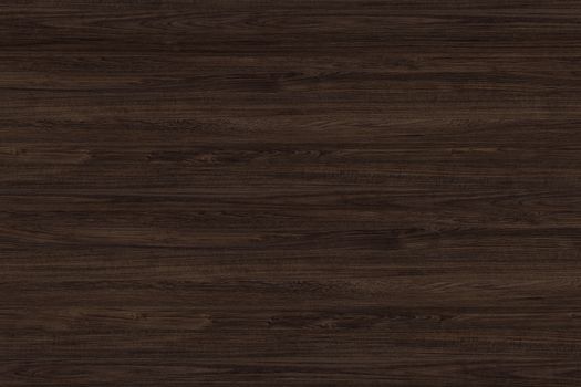 Grunge wood pattern texture background, wooden planks