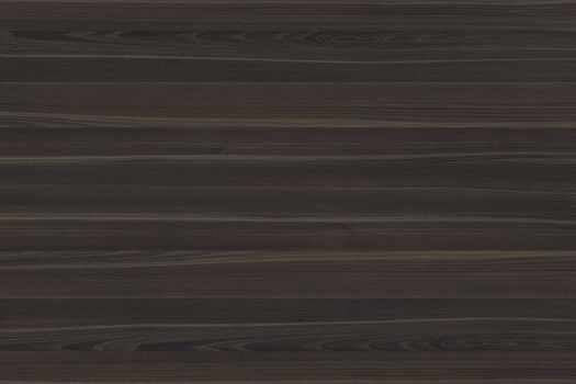 dark wood texture. background old wooden panels