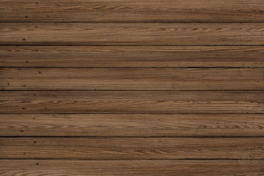 grunge wood panels, wooden texture background wall