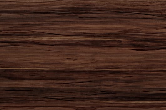 Brown wood texture. Abstract wood texture background.