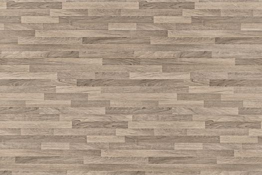 laminate parquet flooring. light wooden texture background