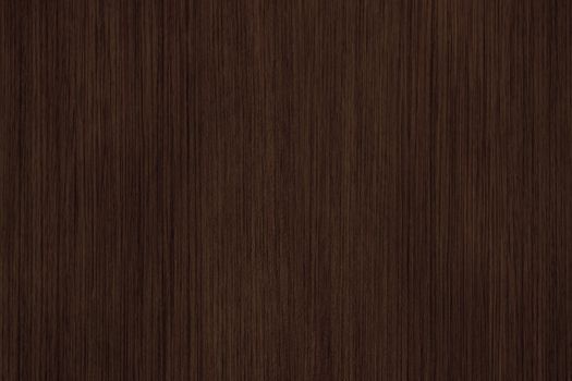 brown grunge wooden texture to use as background, wood texture with natural dark pattern