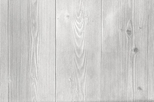 White washed wooden planks, Vintage White Wood Wall.