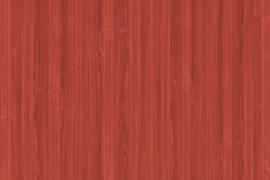 Red wood texture. Background old red panels.