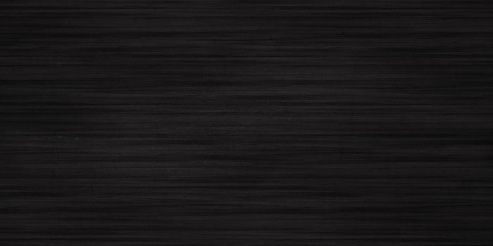 Black wooden texture background blank for design.
