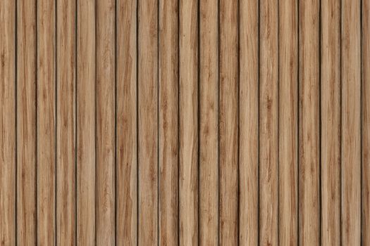 grunge wood panels, close up of wall made of wooden planks