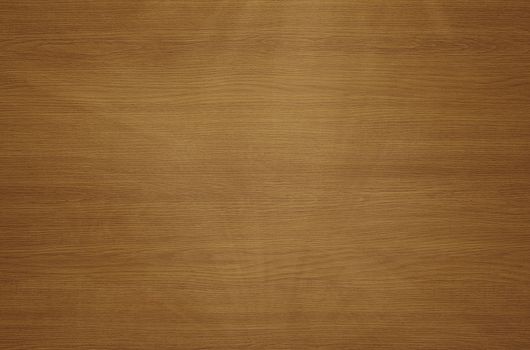 brown grunge wooden texture to use as background, wood texture with natural pattern