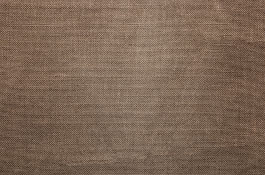 burlap texture background, Texture sack sacking country background