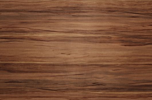 brown grunge wooden texture to use as background, wood texture with natural pattern