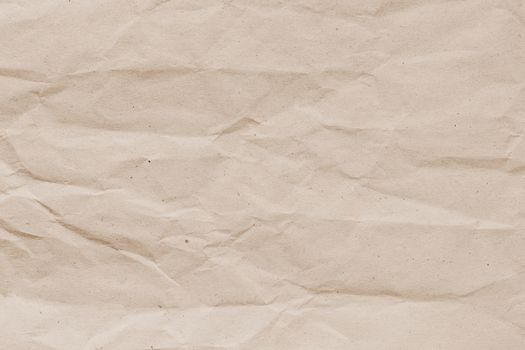 Cardboard texture or background, Corrugated cardboard package background texture.