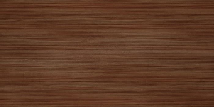 Old wood texture for background. Dark brown scratched wooden cutting board.